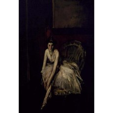 Journal: Ballet Dancer Paperback, Createspace Independent Publishing Platform