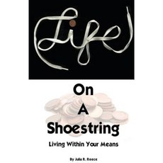 經濟拮据的生活：量入為出平裝本, Createspace獨立發布平台