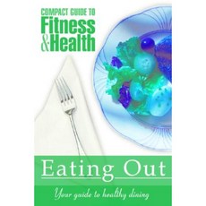 Eating Out: Your Pocket Guide to Healthy Dining Hardcover, Mason Crest Publishers