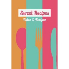 空白食譜筆記本, Createspace獨立發布平台