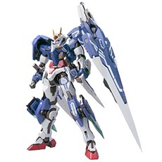 Bandai 萬代 機動戰士鋼彈模型 OO11 1:100 BD156906, 1個