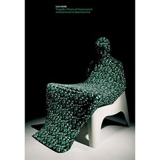 Luis Jacob: Towards a Theory of Impressionist and Expressionist Spectatorship Paperback, Walther Konig