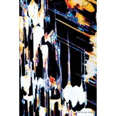 Journal Your Life's Journey: Micro Crystals 9 Lined Journal 6 X 9 100 Pages Paperback, Createspace Independent Publishing Platform