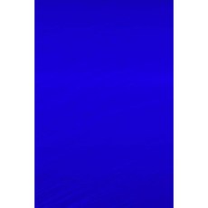 Blue Journal: 160 Page Lined Journal/Notebook Paperback, Createspace Independent Publishing Platform