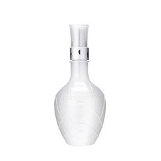 DAYCELL 香氛身體噴霧 白星麝香, 150ml, 1組