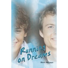 Running on Dreams Paperback, Autism Asperger Publishing Company