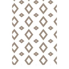 鑽石筆記本：5.06 吋 X 7.81 吋 150 頁橫線耐用光面平裝平裝本, Createspace獨立發布平台