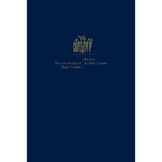 Special Lectures 2004: Corporate and Commercial Law Hardcover, Irwin Law