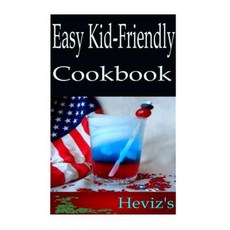 簡單的兒童友善平裝本, Createspace獨立發布平台