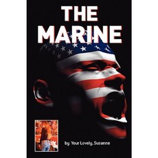 Sex & the Marine Paperback, Susanne E. Deppermann