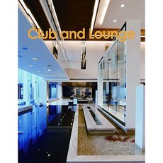 Clubhouse Hardcover, Design Media Publishing Ltd