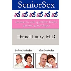 Seniorsex：老年婦科醫師平裝本對您問題的解答, 哈塔拉農產品