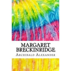 Margaret Breckinridge: A Memoir (History of Nursing Series) Paperback, Createspace Independent Publishing Platform