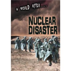 核災後的世界圖書館裝訂, 海涅曼教育書籍