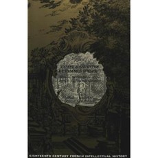 Femmes Savantes Et Femmes D'Esprit: Women Intellectuals of the French Eighteenth Century Paperback, Peter Lang Gmbh, Internationaler Verlag Der W