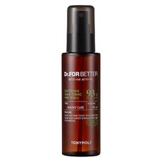 토니모리 닥터 포 베러 카테킨 헤어 토닉, 100ml, 1개