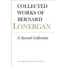 A Second Collection: Volume 13 Hardcover, University of Toronto Press
