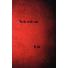 Ista: Note Takings Paperback, Ways Press
