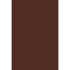Journal in Chocolate: Simple Lined Page Journal Paperback, Createspace Independent Publishing Platform