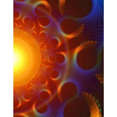 Mindfulness: Journal Paperback, Createspace Independent Publishing Platform