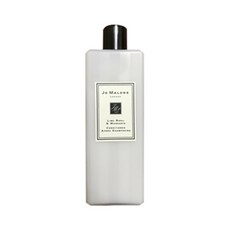 조말론 라임 바질 앤 만다린 컨디셔너, 250ml, 1개