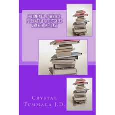 Ebay: Mental Advantage Pull in Traffic Get Sales & Make Money Fast Paperback, Createspace Independent Publishing Platform