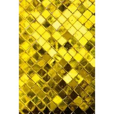 Gold Journal: 160 Page Lined Journal/Notebook Paperback, Createspace Independent Publishing Platform