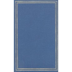 United States Court of International Trade Reports Volume 30 Hardcover, Census Bureau