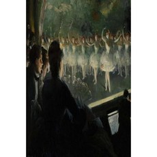 Journal: The White Ballet Paperback, Createspace Independent Publishing Platform