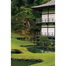 Asian Greens 3 Grid Notebook: 150 Page Grid Notebook Journal Diary Paperback, Createspace Independent Publishing Platform