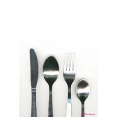 My Diet Journal: Knife Diet Journal & Diary 6 X 9 12 Weeks of Daily Entries Paperback, Createspace Independent Publishing Platform