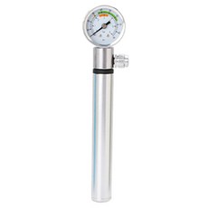 CANBERRA 自行車, 銀, 1個