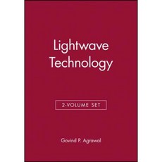Linear Systems Fourier Transforms and Optics Hardcover, Wiley-Interscience