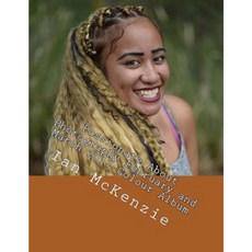 Passionate about Photography February and March 2017 Colour Album Paperback, Createspace Independent Publishing Platform