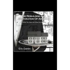 美國的重建與復興：得到你想要的而不是你得到的精裝本, 玫瑰狗圖書