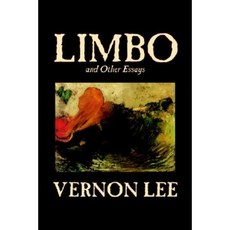 Limbo and Other Essays Hardcover, Wildside Press