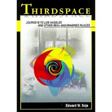 Thirdspace: A Women's Studies Anthology Paperback, Wiley-Blackwell