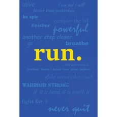 The Runner's Journal: Gold Edition Paperback, Createspace Independent Publishing Platform