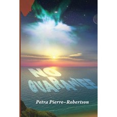 No Guarantee Paperback, Lifegate Publishing