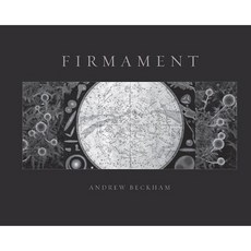 蒼穹：三部精裝版的地方沉思, 喬治·F·湯普森出版社