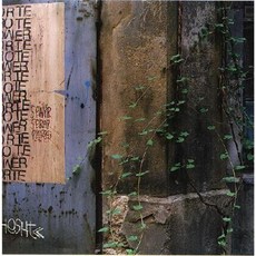 Berlin: Imagining the Tri Chord Hardcover, Royal Academy of Arts