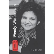 Wendy Wasserstein Paperback, University of Michigan Press