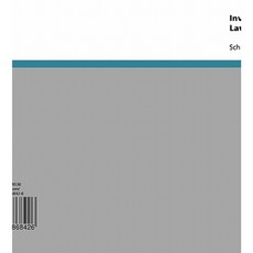Invented Case - Bovine Co V Slurry Co - Law Coursework - Consultation Essay Paperback, Grin Publishing