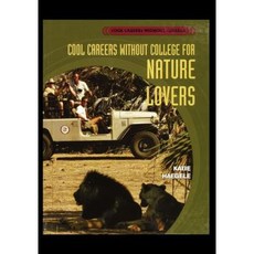 Cool Careers Without College for Film and Television Buffs Paperback, Rosen Publishing Group