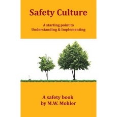 安全文化平裝本, 無限出版公司（賓州）