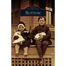 薩頓精裝本, 阿卡迪亞出版圖書館版本