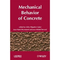 Creep Shrinkage and Durability of Concrete and Concrete Structures: Concreep 7 Hardcover, Wiley-Iste