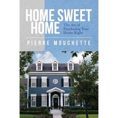 《甜蜜之家》：購買適合你的家的平裝本的藝術, Createspace獨立發布平台