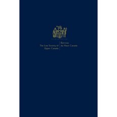 Special Lectures 2006: Family Law Hardcover, Irwin Law