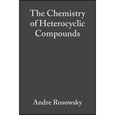 The Chemistry of Heterocyclic Compounds Seven-Membered Heterocyclic Compounds Containing Oxygen and Sulfur Hardcover, Wiley-Interscience
